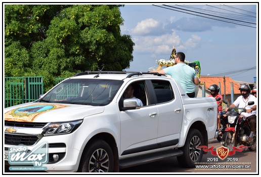 rolim de moura